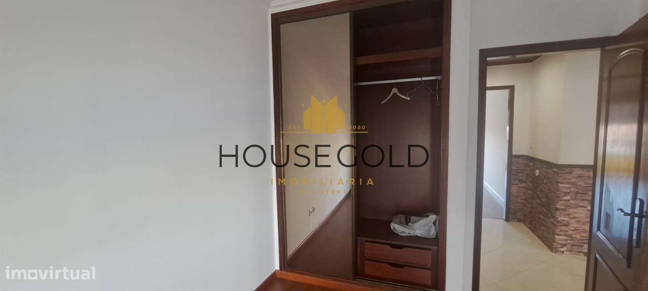 Apartamento T3 Benavente (BNT-311)-18