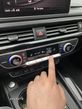 Audi A5 40 TDI Quattro S Line S tronic - 32