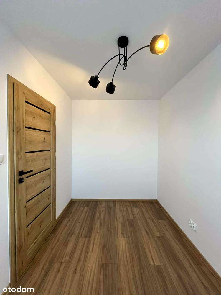 Mieszkanie po generalnym remoncie, 2 pokoje, ul. Podwisłocze! - Pełny obrazek: 4/10