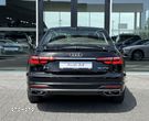 Audi A4 35 TFSI mHEV Advanced S tronic - 7