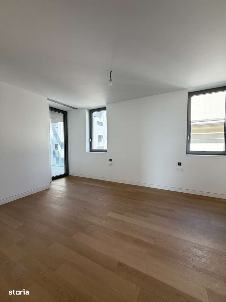 Apartament premium 4 camere | 145 mp | Imobil boutique | Floreasca –-3