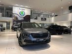 Skoda Kamiq 1.0 TSI Monte Carlo DSG - 2