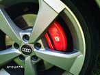 Audi S3 TFSI Quattro S tronic - 40