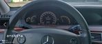 Mercedes-Benz Klasa S 320 CDI 4-Matic - 12