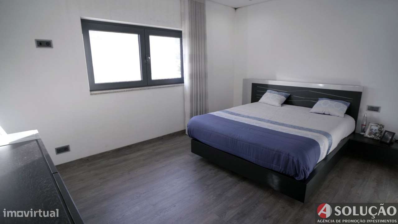 Moradia individual-33