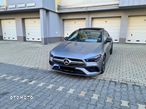 Mercedes-Benz CLA AMG 35 4-Matic 7G-DCT - 5