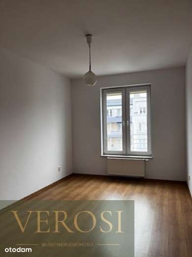 2 pokoje  z dużym balkonem Tarnogaj  2011 - Pełny obrazek: 4/18