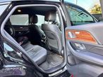 Mercedes-Benz GLE Coupe 350 d 4Matic 9G-TRONIC AMG Line - 29