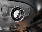 Mercedes-Benz GLA 200 d 4MATIC Aut. - 21