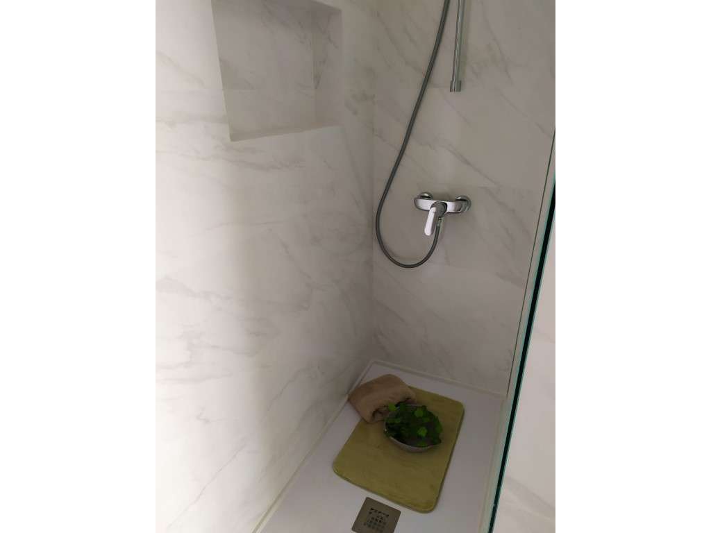 T3 totalmente remodelado e a estrear em Benfica-27