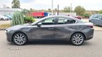 Mazda 3 e-Skyactiv G150 AT MHEV Exclusive-Line - 7