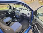 Ford Fiesta 1.3 Ambiente - 6