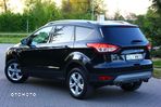 Ford Kuga 2.0 TDCi FWD Trend - 5