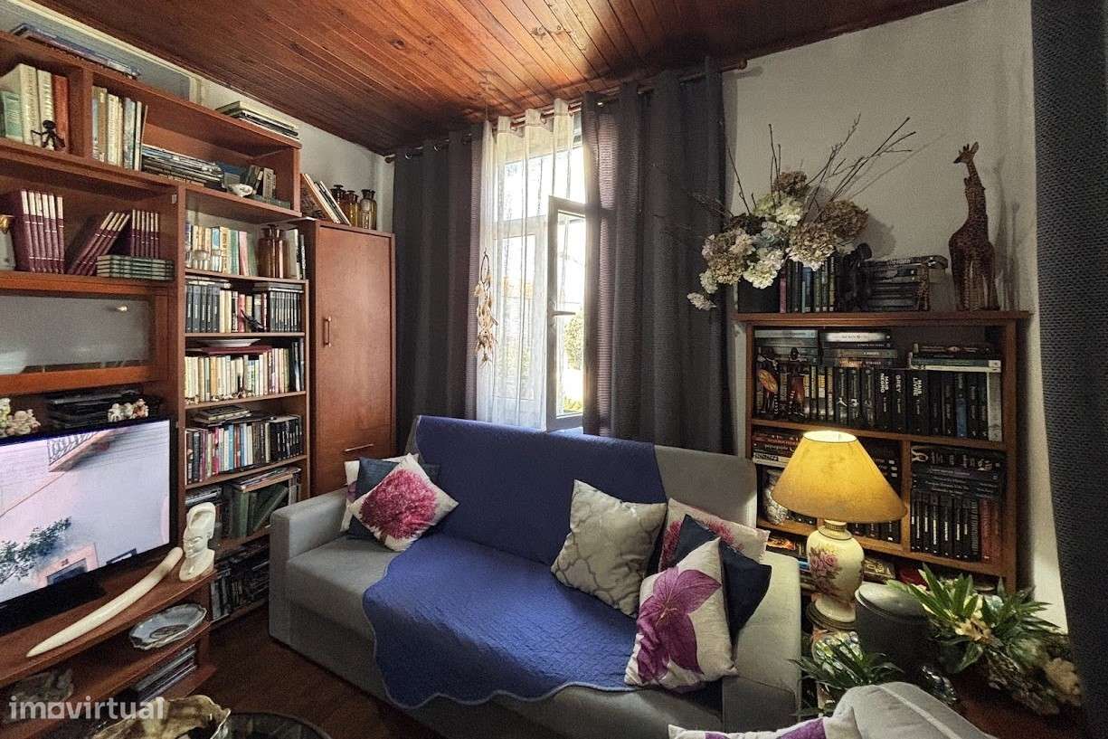 Moradia T8, Viseu, Tondela, Tondela e Nandufe-44