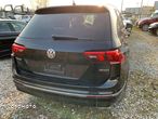 Volkswagen Tiguan Allspace 2.0 TSI 4Mot Highline DSG - 6