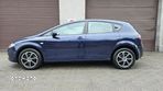 Seat Leon 1.6 Style - 12