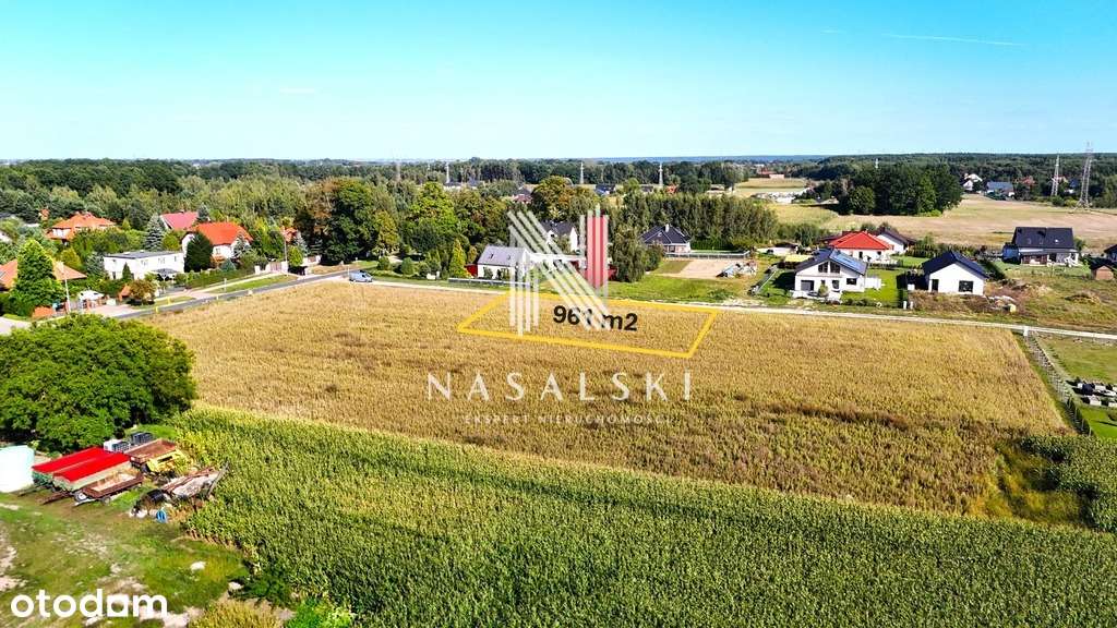 Koszalińska / Mpzp / Wilcze-2