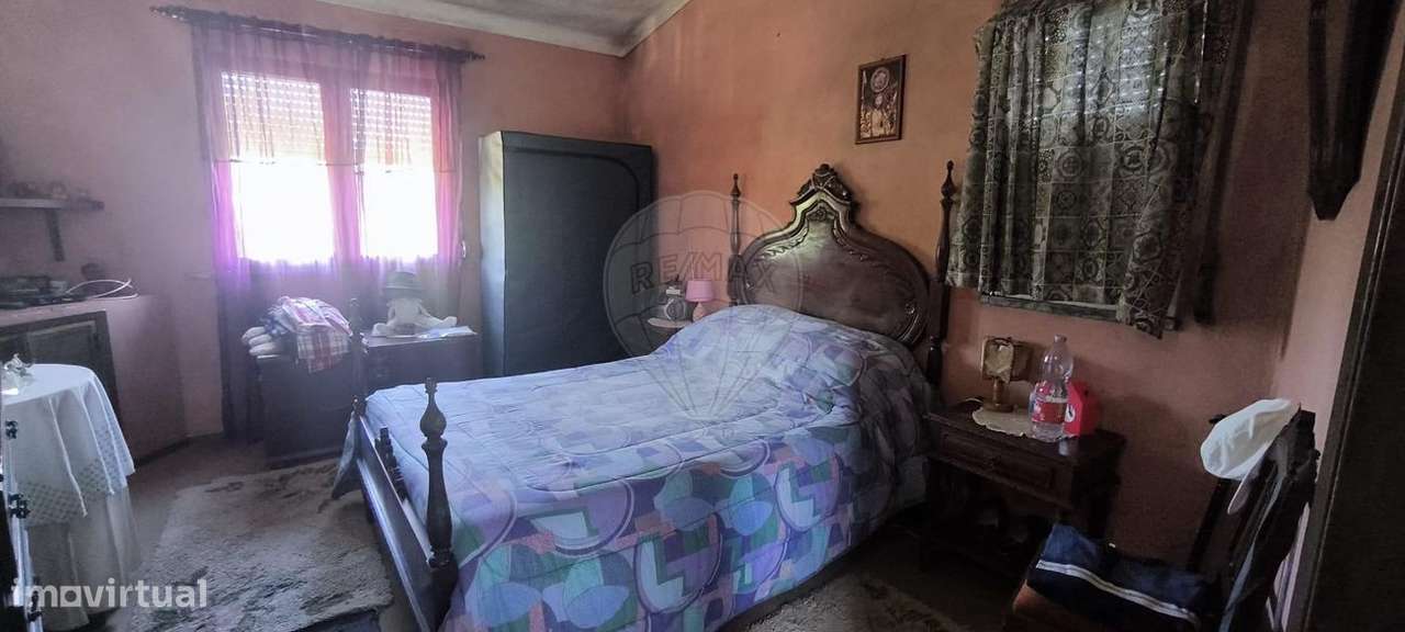 Moradia T3 para venda - Grande imagem: 4/38