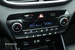 Hyundai Tucson 1.6 T-GDi Comfort 2WD - 16