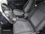 Volkswagen Golf Plus 1.4 TSI Comfortline DSG - 10