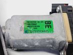 Macara electrica geam stanga fata Opel Antara [Fabr 2006-2017] 96672882 - 2