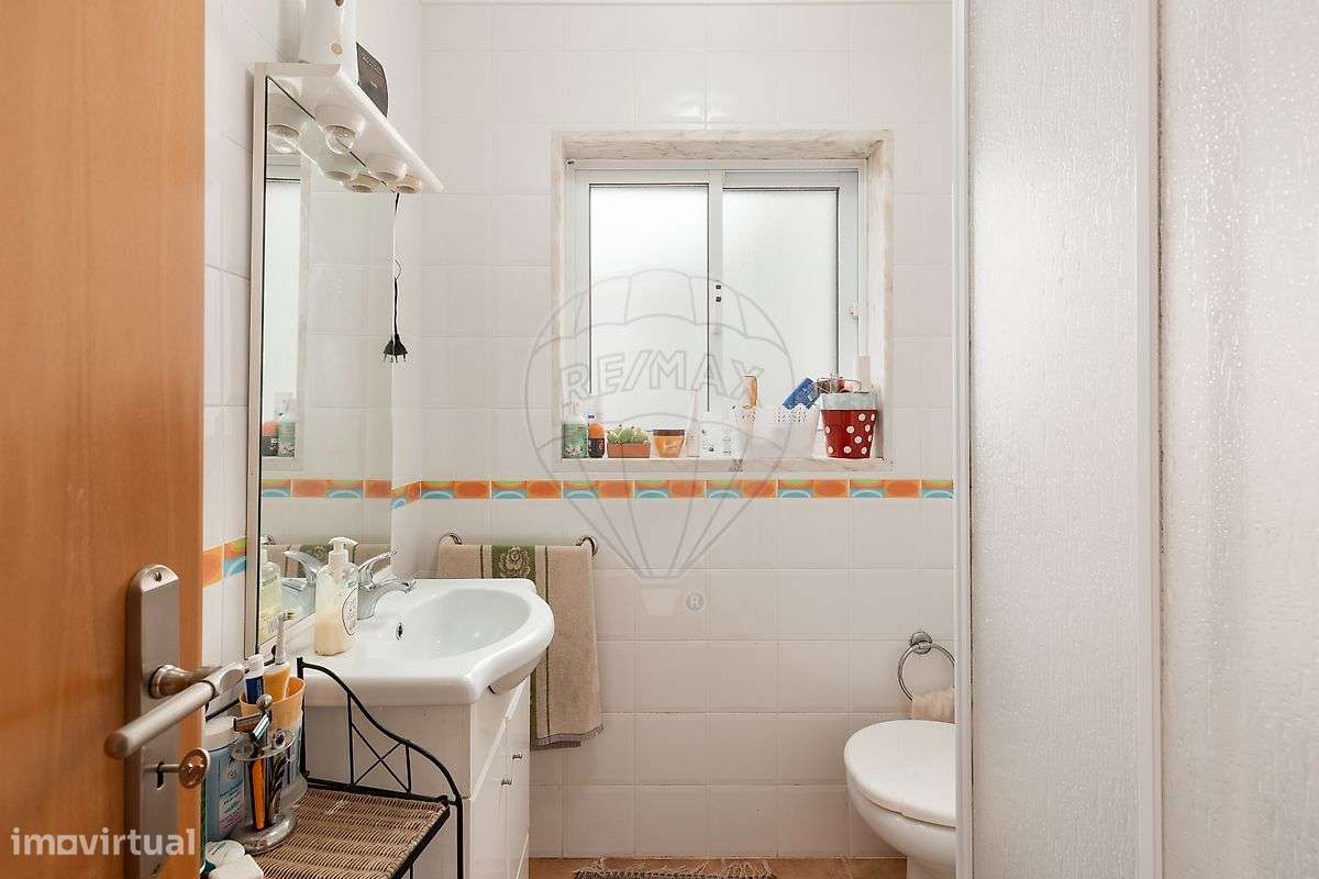 Moradia T3 para venda - Grande imagem: 4/24