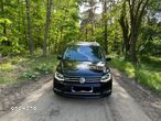 Volkswagen Caddy 2.0 TDI (5-Si.) DSG 4MOTION Highline - 5