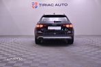 Audi A4 Allroad - 4