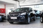 Peugeot 3008 1.5 BlueHDi Style - 1