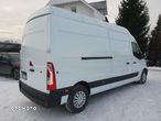 Renault Master - 5