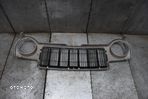 JEEP CHEROKEE KJ GRILL ATRAPA - 5