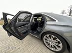 Audi A8 4.2 TDI DPF (clean diesel) quattro tiptronic - 6