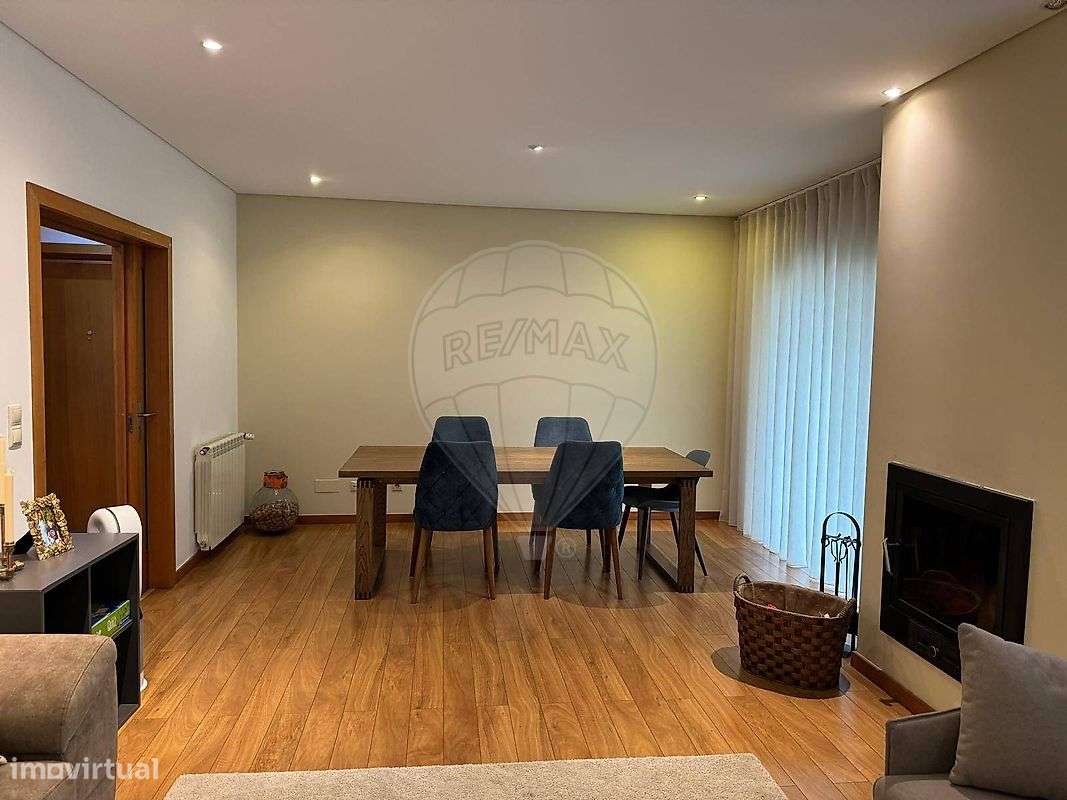 Moradia T3 para arrendamento - Grande imagem: 2/22