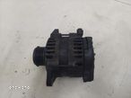 Alternator Opel Astra J 1.7 CDTI DTR - 1