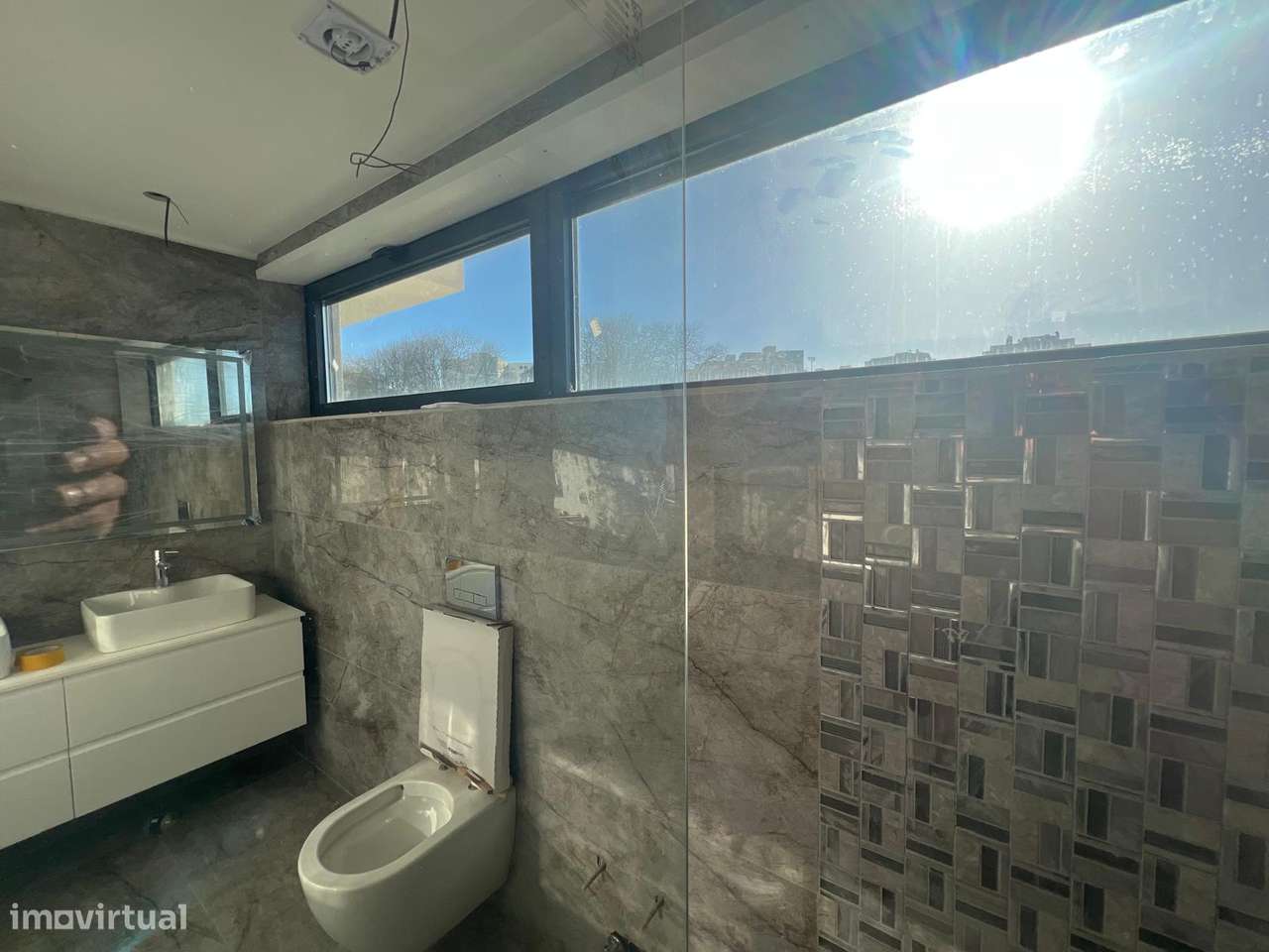 Moradia – T4 – Canidelo-13