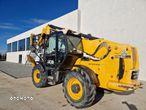 JCB 540-170 - BC21 - 12