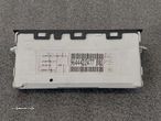 Display Citroen C5 I (Dc_) - 3