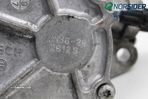 Depressor travoes bomba a vacuo Peugeot 407 Sw|04-08 - 8