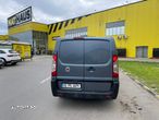 Fiat Scudo - 7