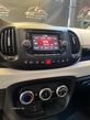 Fiat 500 1.3 16V Multijet Lounge - 20