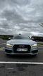 Audi A7 3.0 TDI Quattro Tiptronic - 5