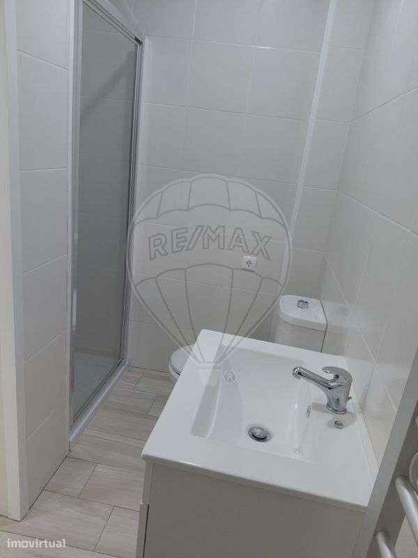 Moradia T2 para arrendamento - Grande imagem: 4/17