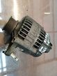 Alternador Alfa Romeo 156 (932_) - 2