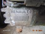 Compresor clima Renault Clio 4 1.5dci Captur Laguna Scenic Logan Duster Sandero Dokker - 4