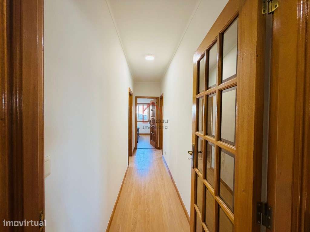 T2 Famalicão Centro-23