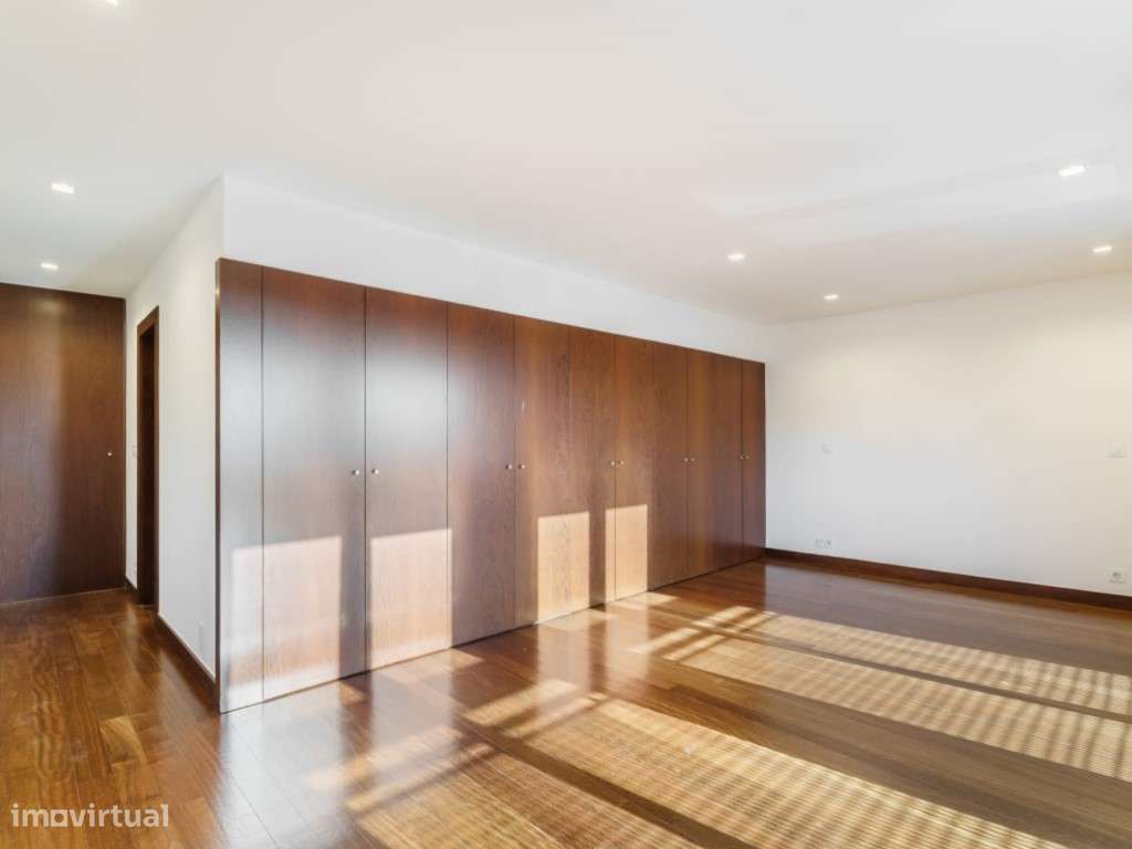 Triplex de Excepção com Rooftop e Vistas sobre Guimarães e a Serra ...-40