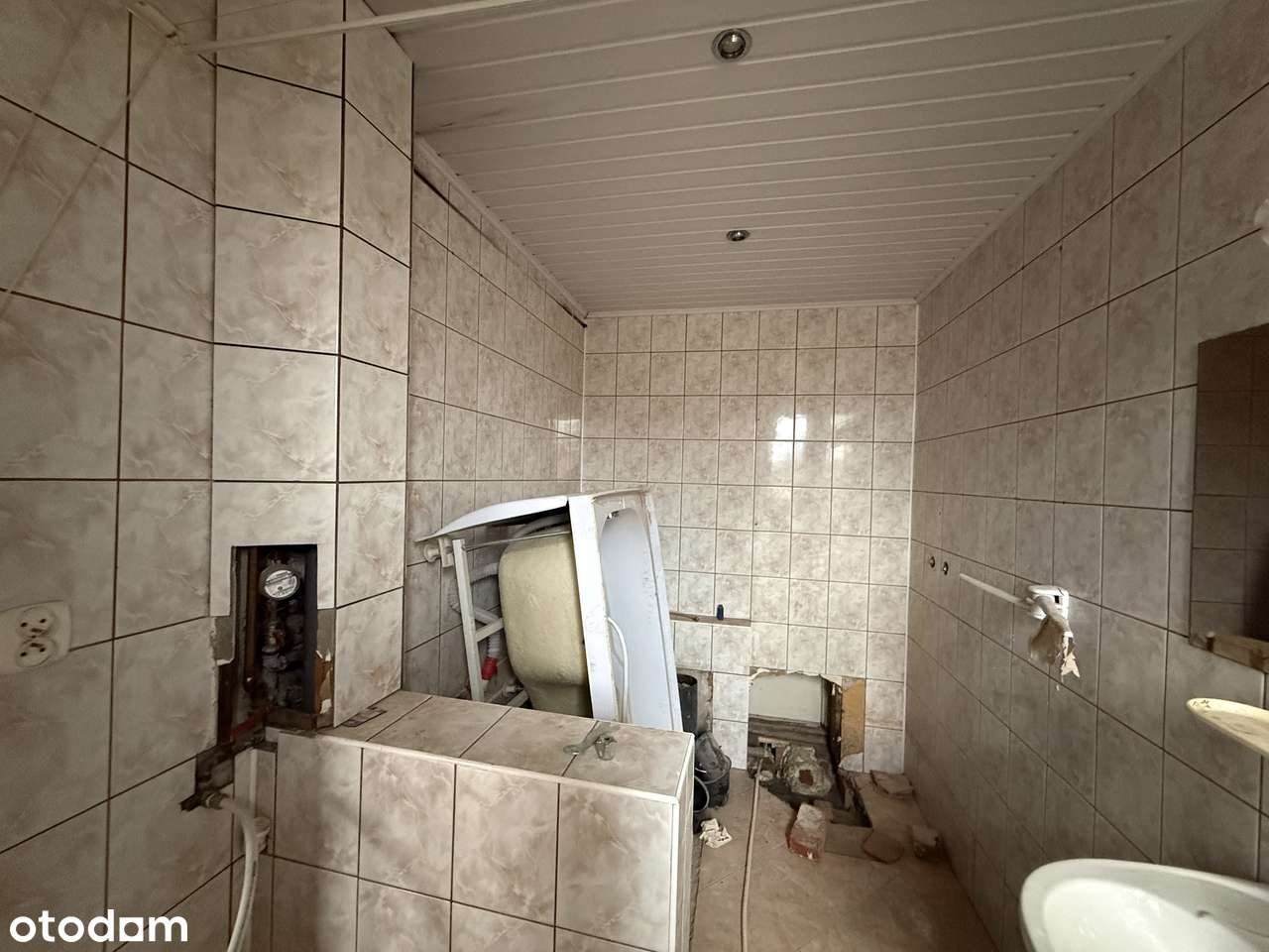 Paczków - Mieszkanie Inwestycyjne 2 w cenie 1-16