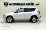 Toyota RAV4 - 5