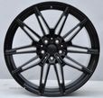 294 B FELGI 19 5x120 DO BMW 5 7 F10 F11 F01 F02 - 4