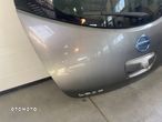 NISSAN LEAF I KLAPA BAGAŻNIKA KAMERKA KADG - 5